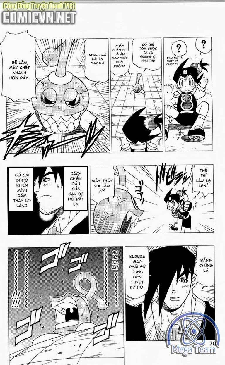 guardian eight chapter 2 64