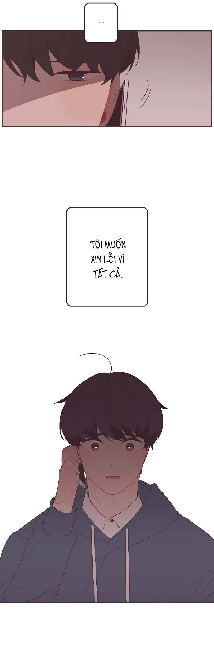 last paradise chapter 48 20