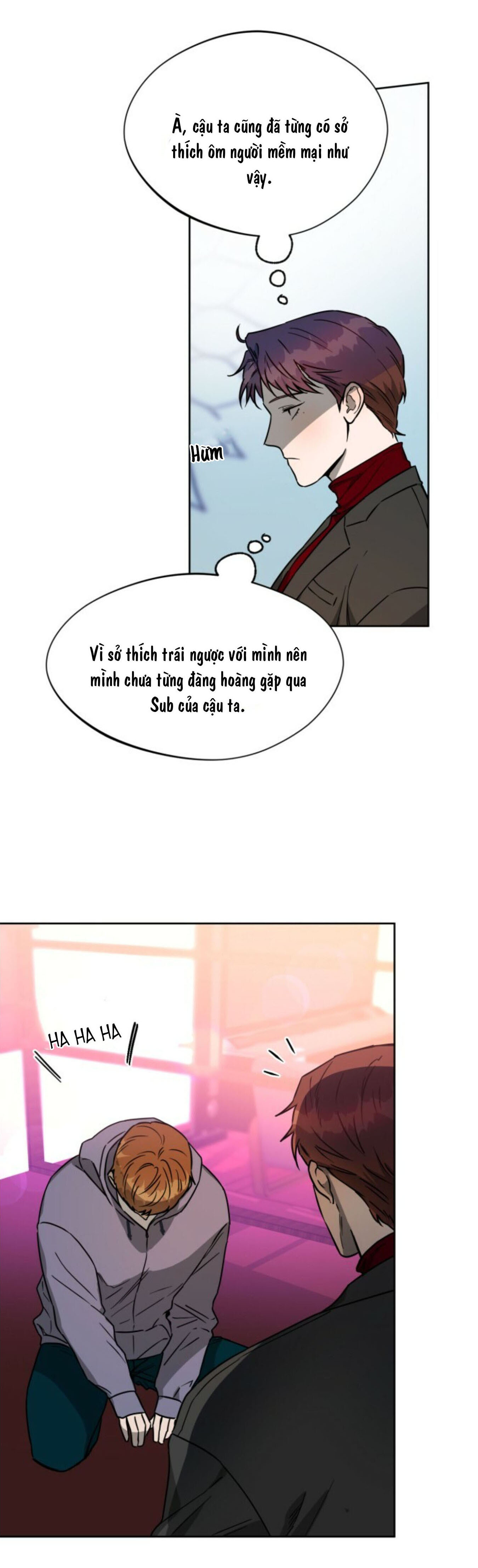 ang ang chapter 33 4