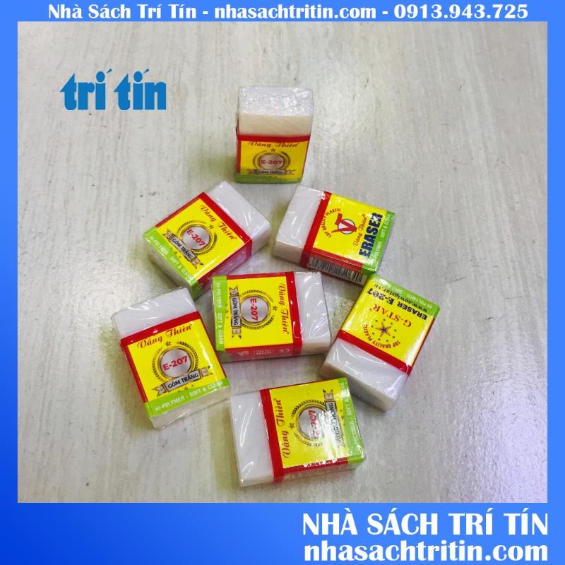 Gôm Gstar loại rẻ