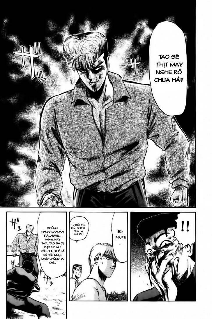 shonan junai gumi chapter 64 27