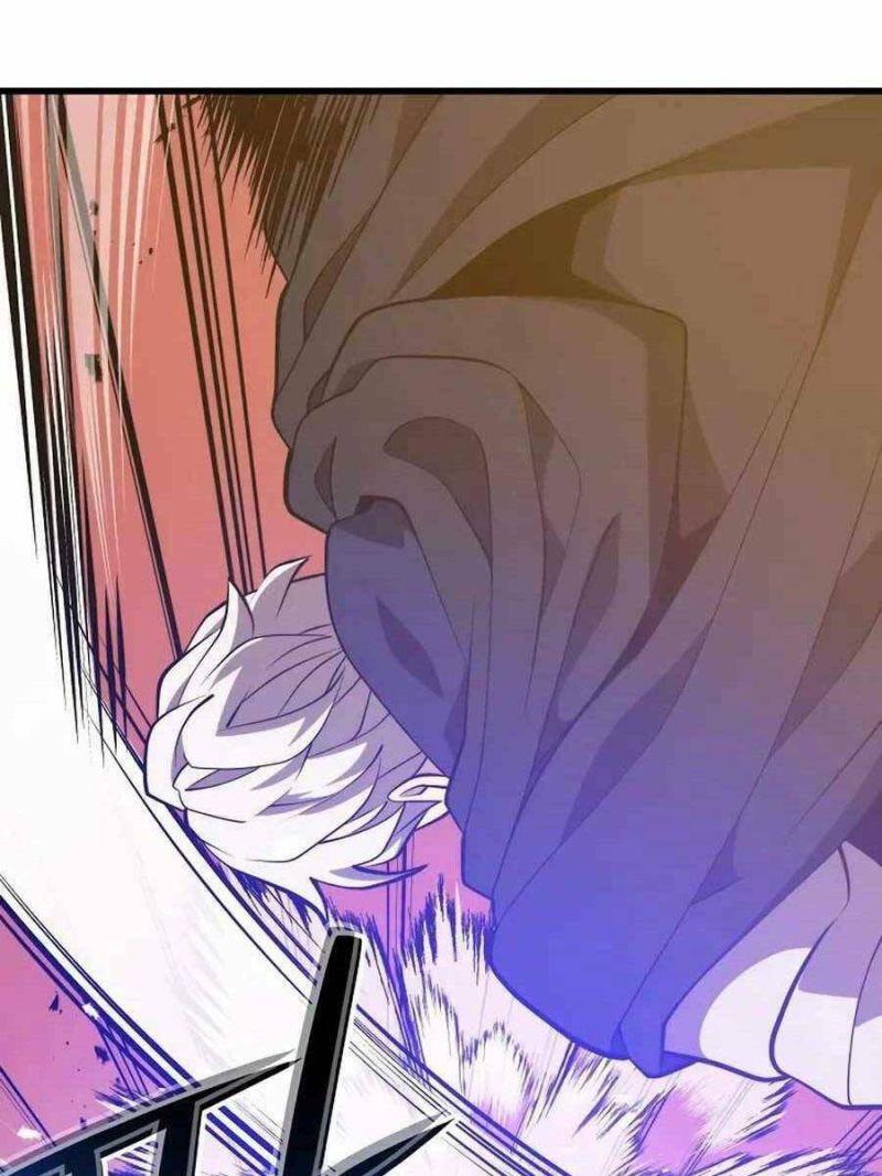 linh hồn ở nhà ga seoul chapter 80 123