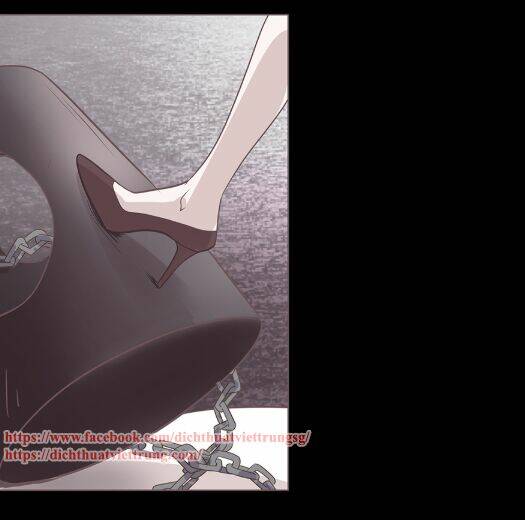 yêu trong giam cầm chapter 21 27