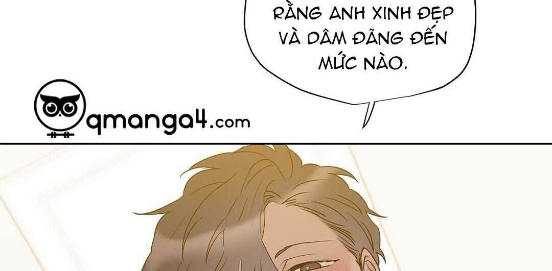 guide cấp b chapter 41 157