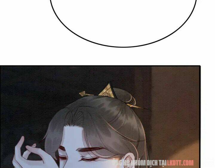 trọng sinh bá sủng nhiếp chính vương quá mạnh mẽ chapter 208 57