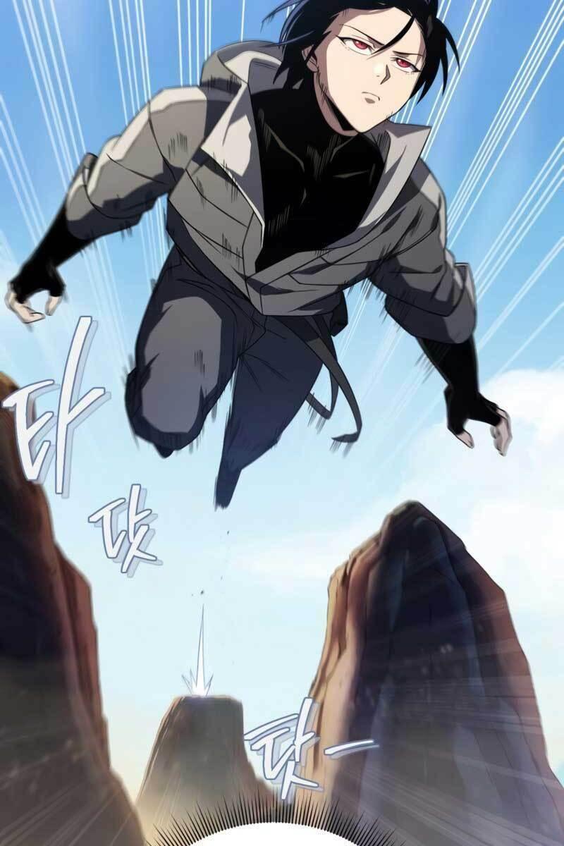 sự trở lại của người chơi sau 10000 năm chapter 28 110