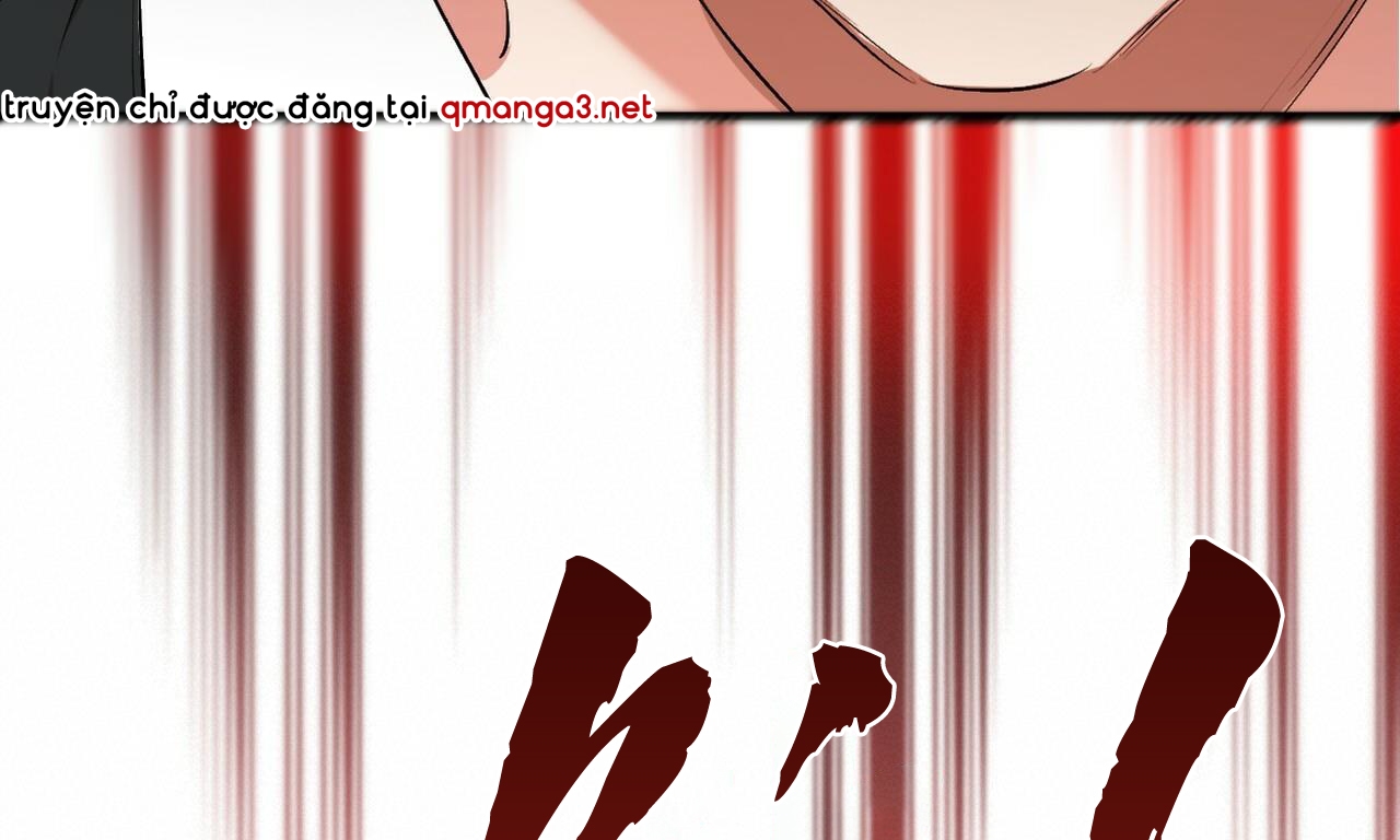 đàn thỏ của habibi chapter 50 200