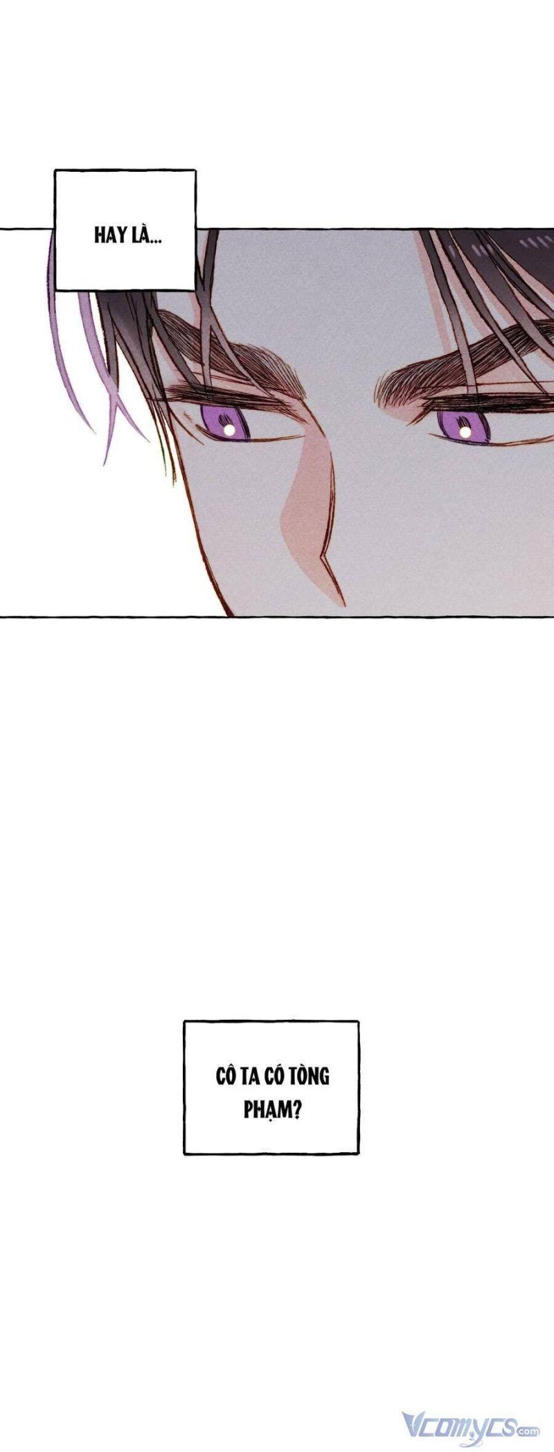 nuôi dưỡng một hắc long chapter 7 57