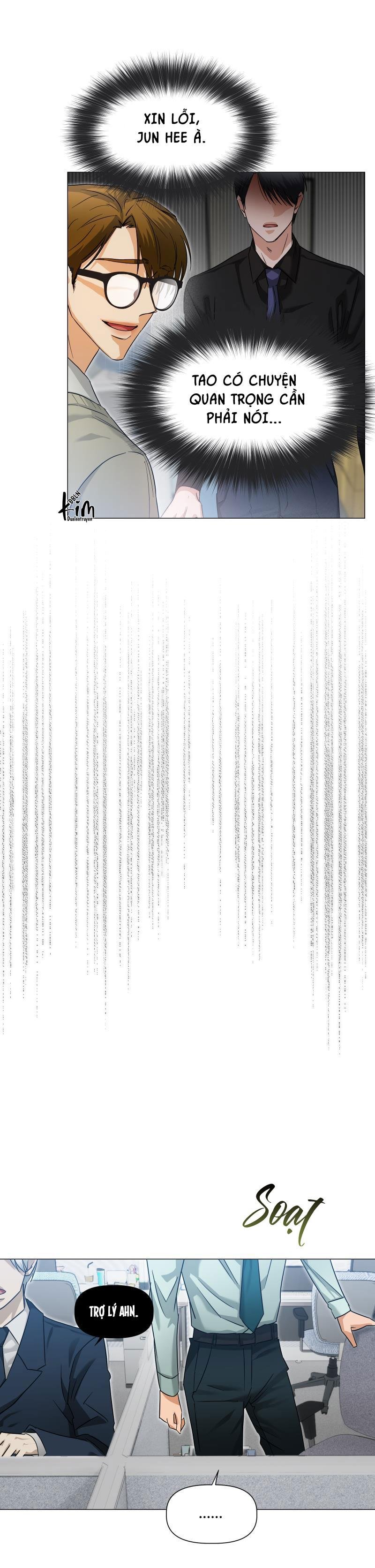 tế phẩm thần núi chapter 20 28