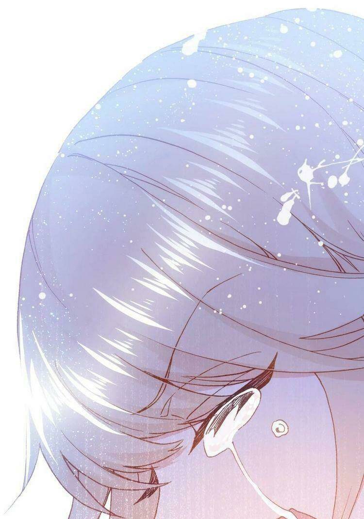 chuyển phát nhanh tình yêu chapter 27 39