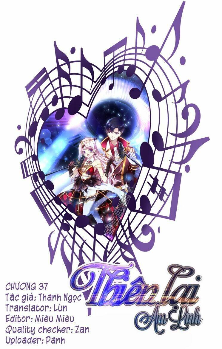 thiên lại âm linh chapter 37 1