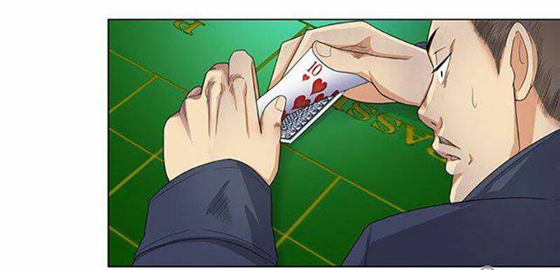 học viện cao thủ chapter 101 7