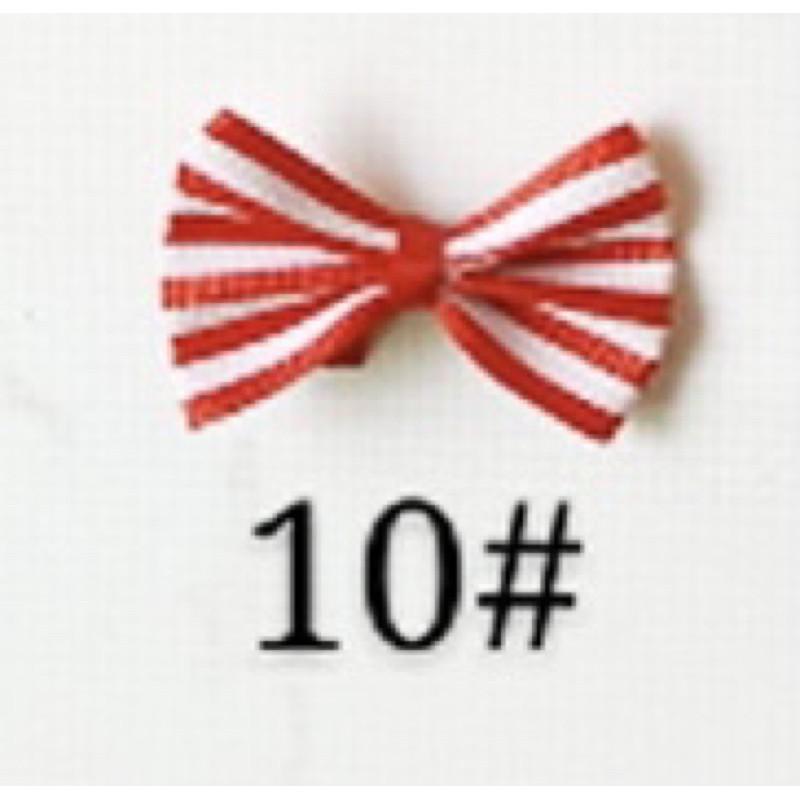 9801 KẸP CÂY DỪA BABY