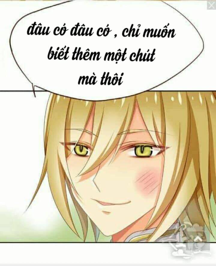 tân quang thiên chapter 55 70