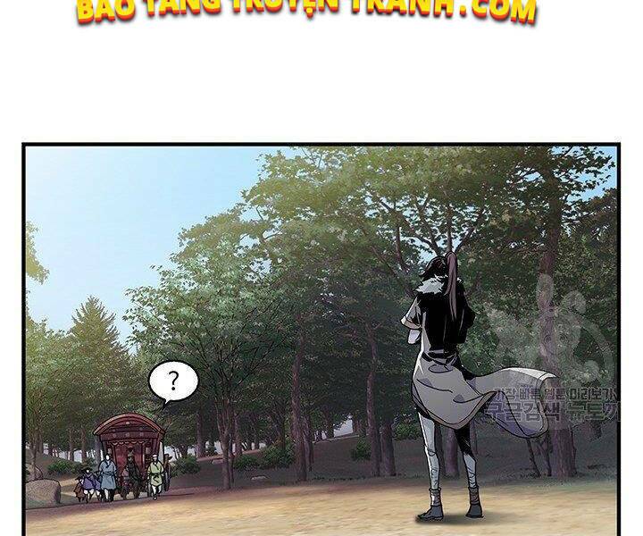 mục hạ vô nhân chapter 1 30