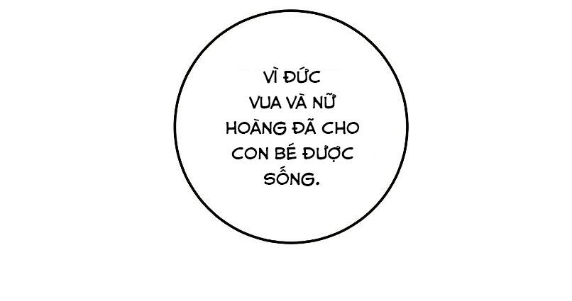 câu chuyện về đứa con hoang bị ghét bỏ chapter 4 8