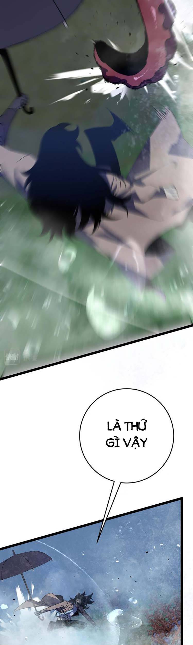 đằng lục thiên phú chapter 29 28