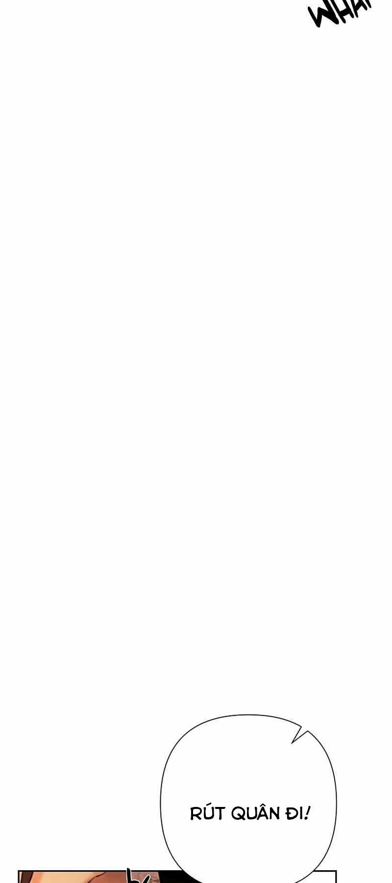 nhiệm vụ chiến binh chapter 15 52