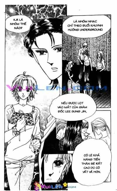 ước mơ cao đẹp chapter 6 40