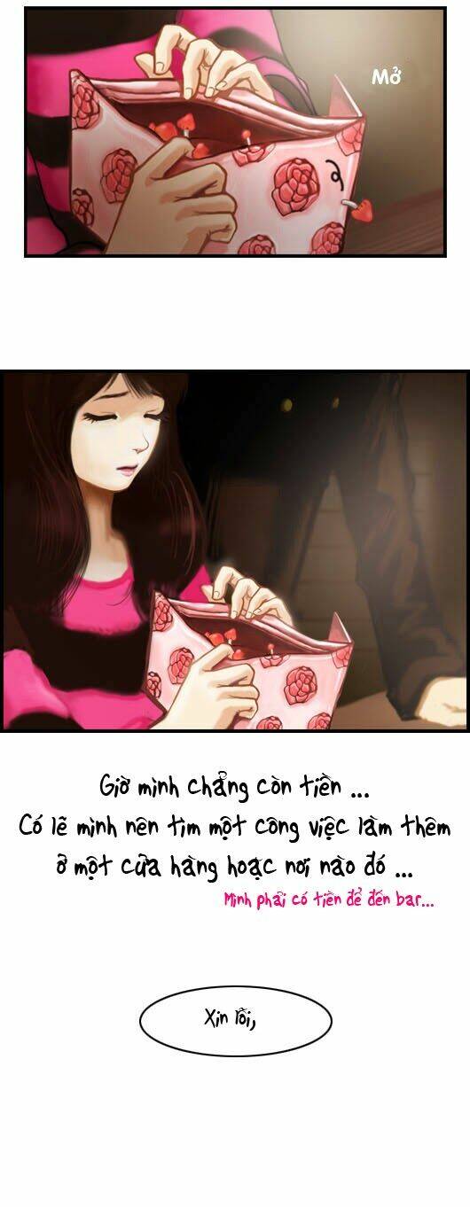 pink lady chapter 17 4