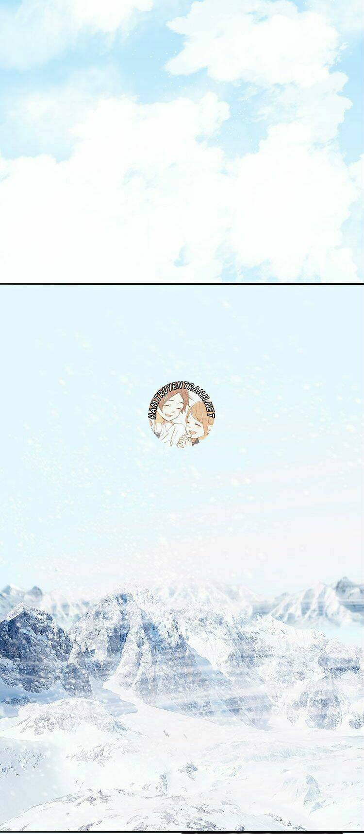 viện bảo tàng tâm nguyện chapter 17.1 16