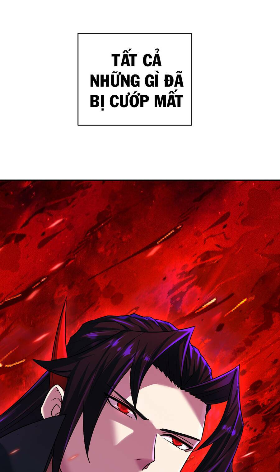 nhập hồn ma đạo tổ sư chapter 0 64