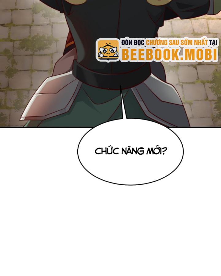 người chơi và nhân vật chính đều muốn làm hại ta chapter 32 58