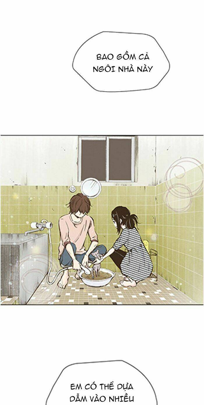 marry me! chapter 33 15