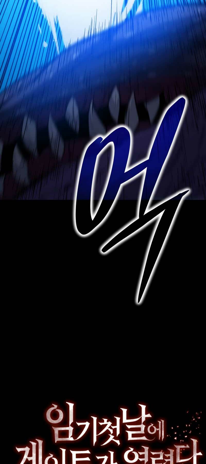 cánh cổng mở ra đúng ngày đầu tiên tôi thành chính trị gia chapter 8 95