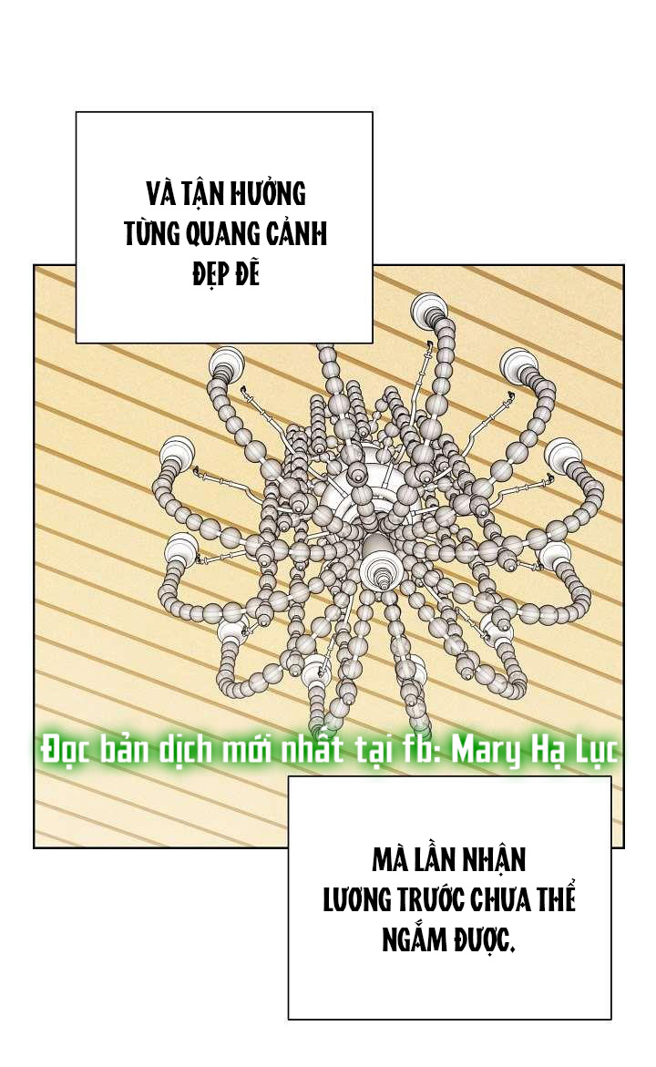 thiên đường (heaven) chapter 25 55