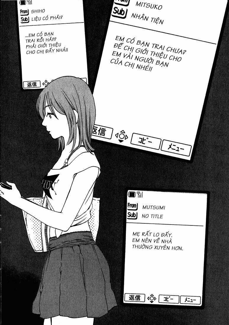 katekin chapter 15 8