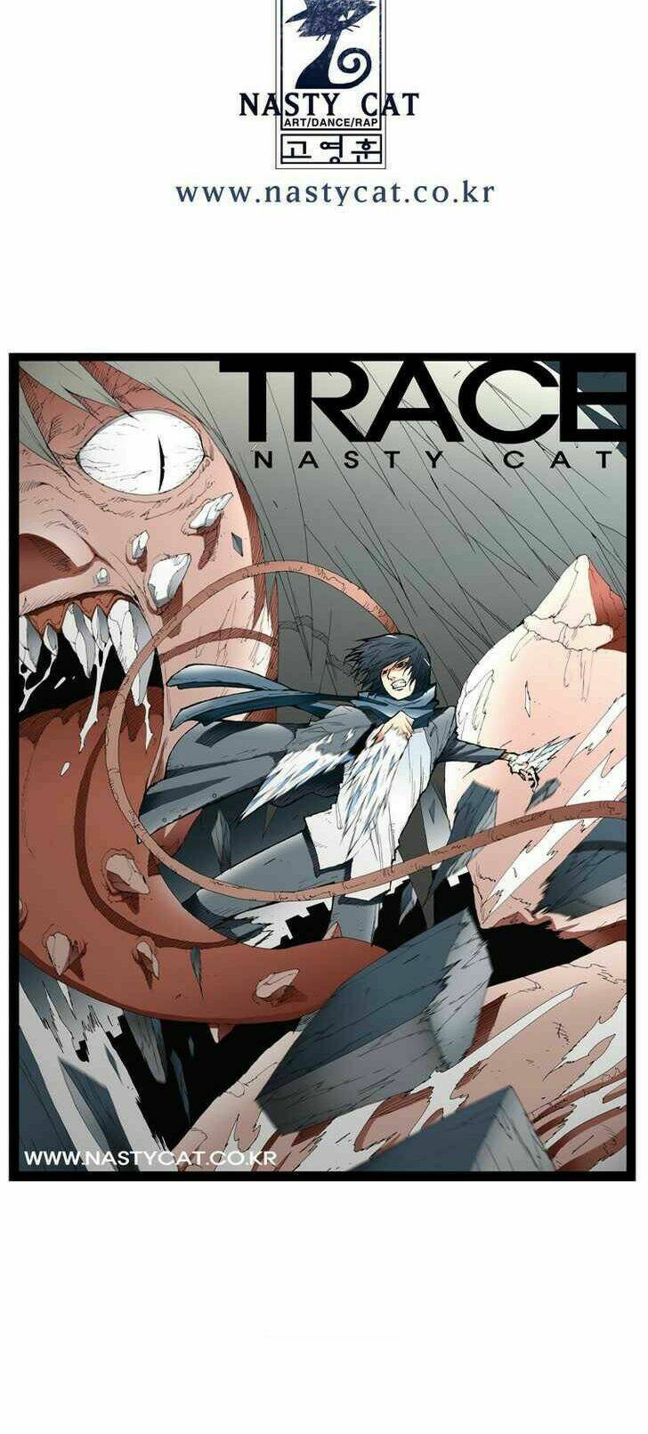 siêu năng chapter 91 13