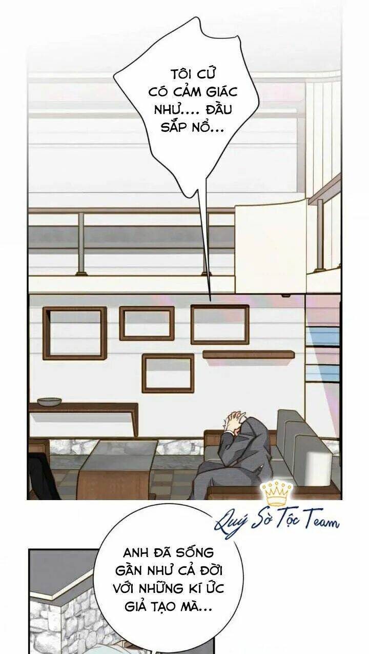 tiếp xúc chí mạng chapter 94 43