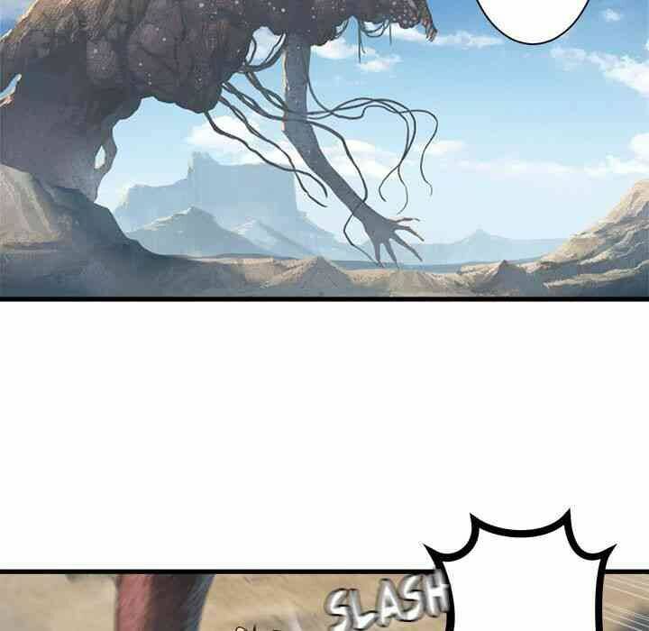 triệu hồi đến thế giới fantasy chapter 72 33