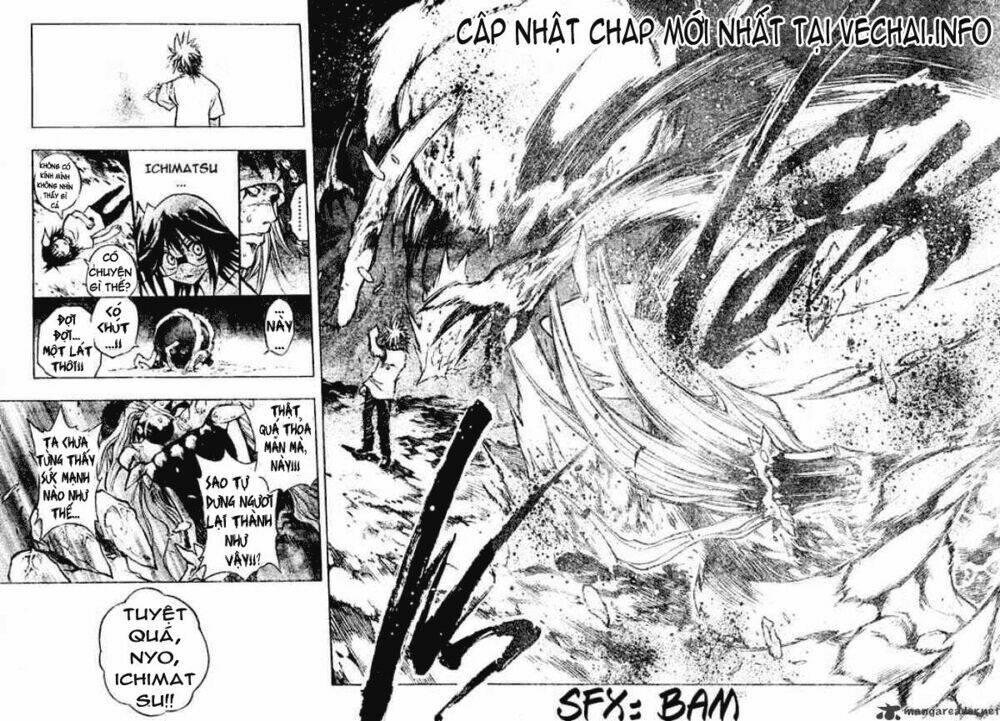 mixim12 chapter 98 15