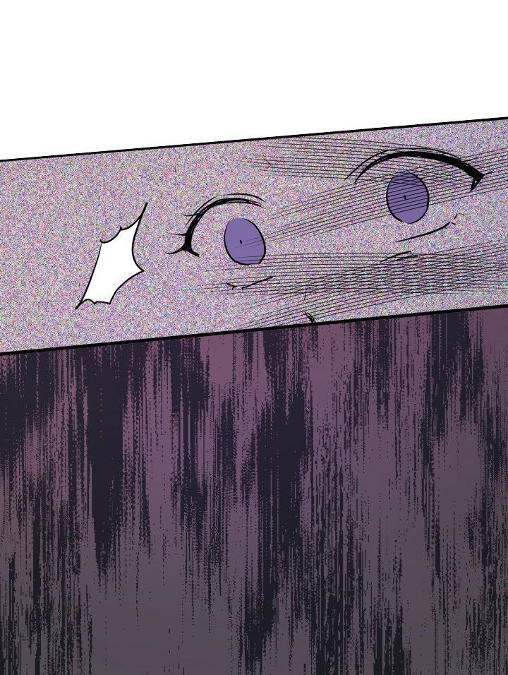 trở thành vợ của nam chính phế vật chapter 9 69