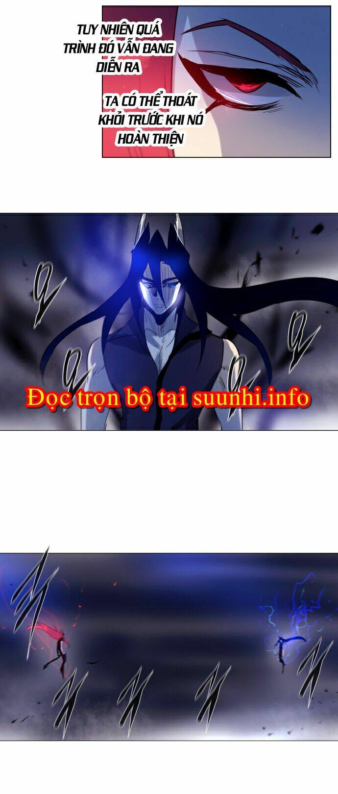 bản khế ước linh hồn chapter 191 10