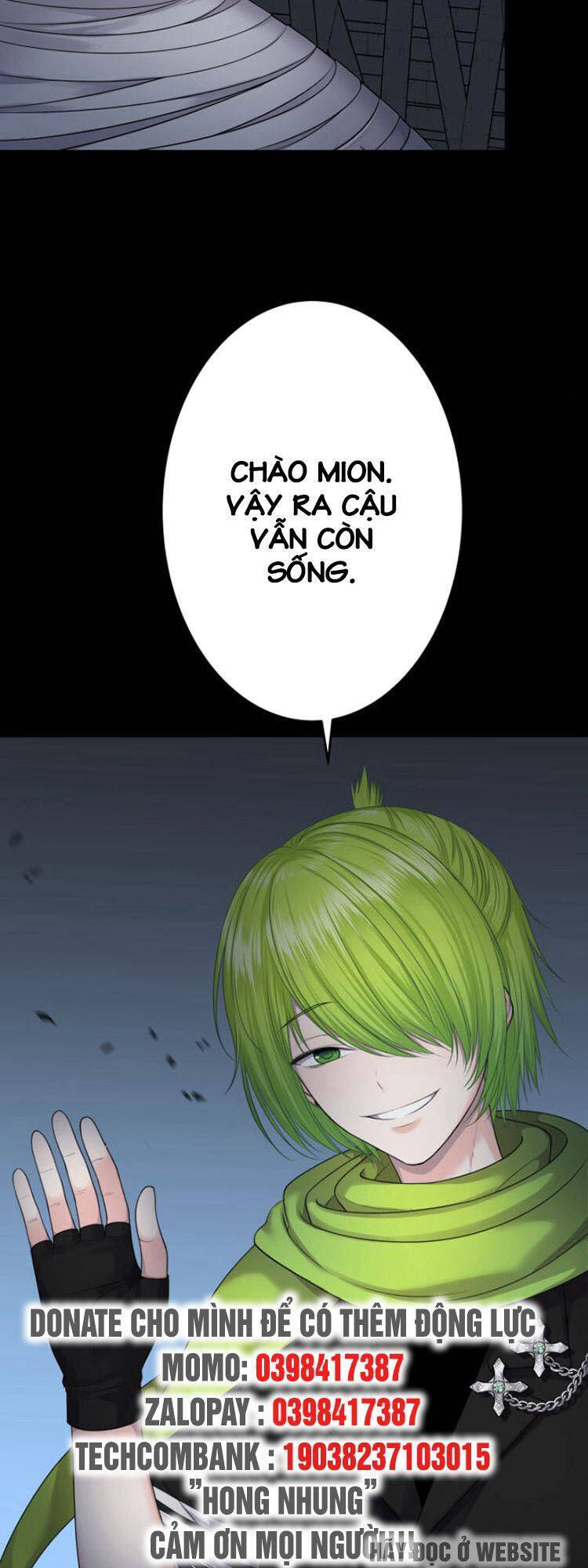 trò chơi của chúa thượng chapter 15 83