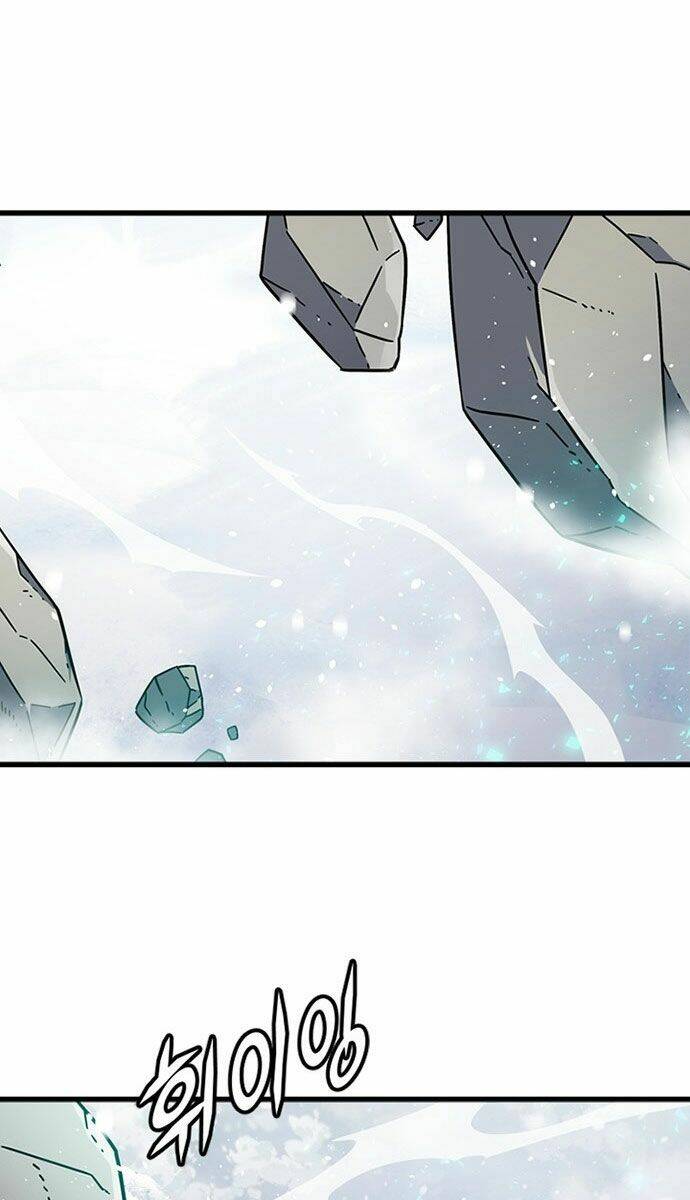 điểm chết chapter 17 71