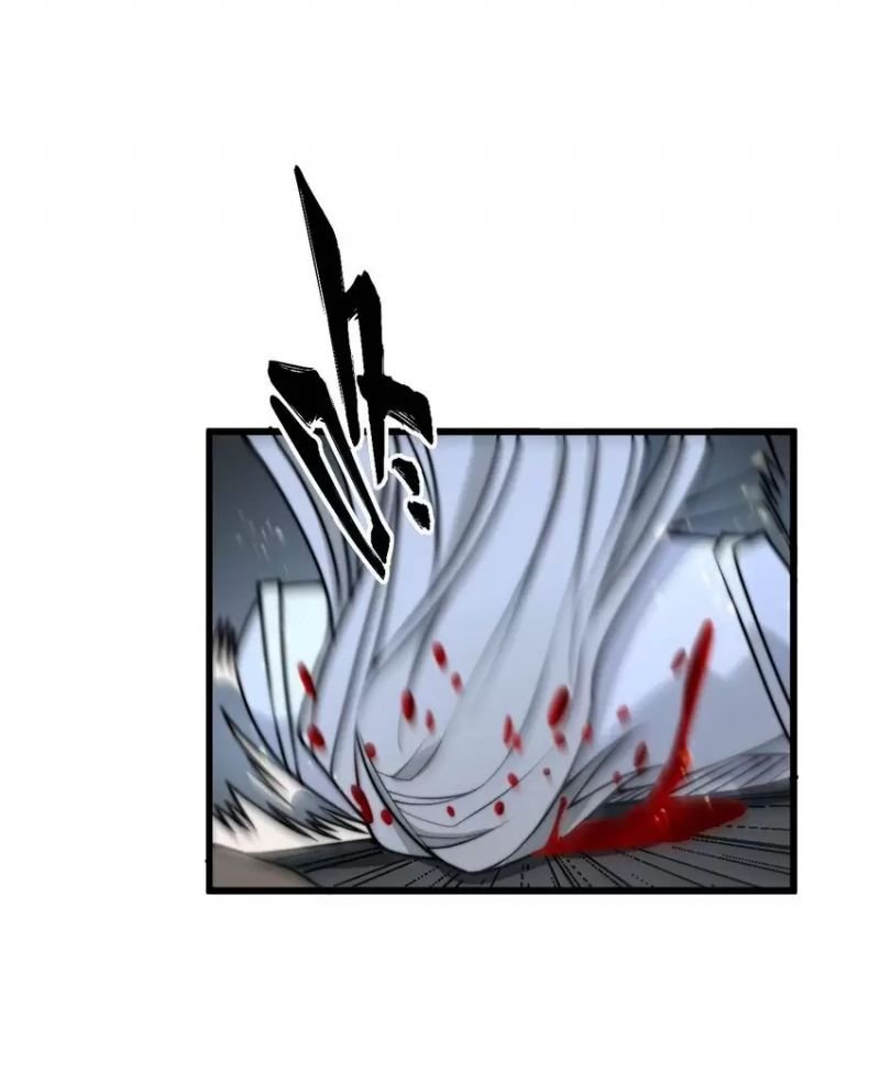 bắt đầu thức tỉnh thôn phệ hệ thống chapter 1 84