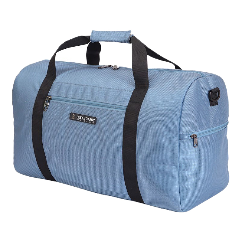 Túi đeo chính hãng thương hiệu SimpleCarry SD6 DUFFLE Bag