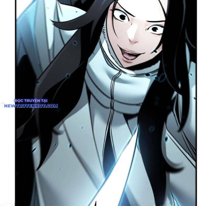 Tiểu Tử Đáng Ngờ Lại Là Cao Thủ chapter 66 106