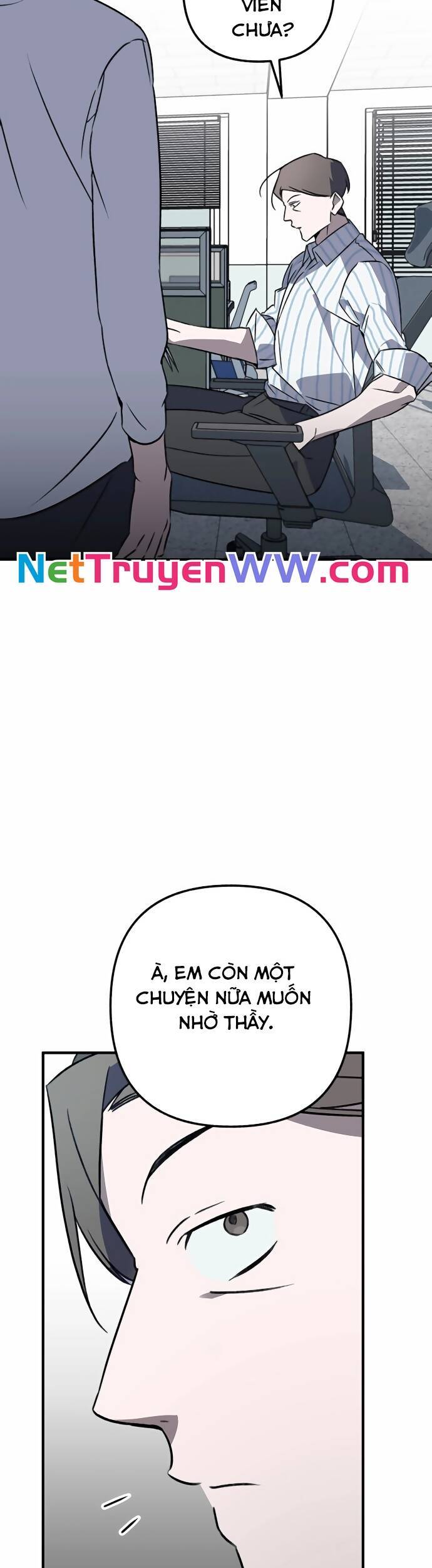 sounds like chapter 1 175