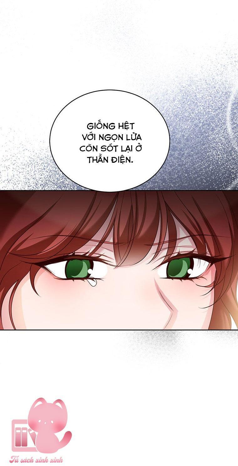 thế thì ta cứ trở thành kẻ ác thôi chapter 46 41