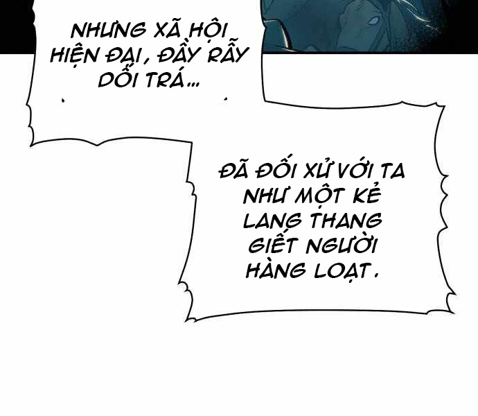 kẻ chiêu hồn cô độc Chapter 34 - Trang 2