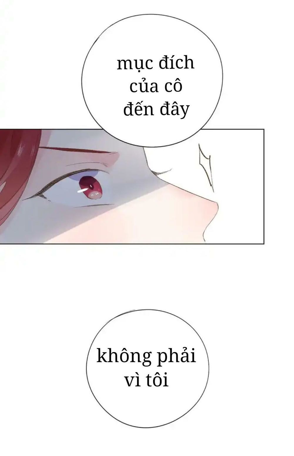 sos! tôi đã yêu một con sâu bướm (phần 2) chapter 43 23