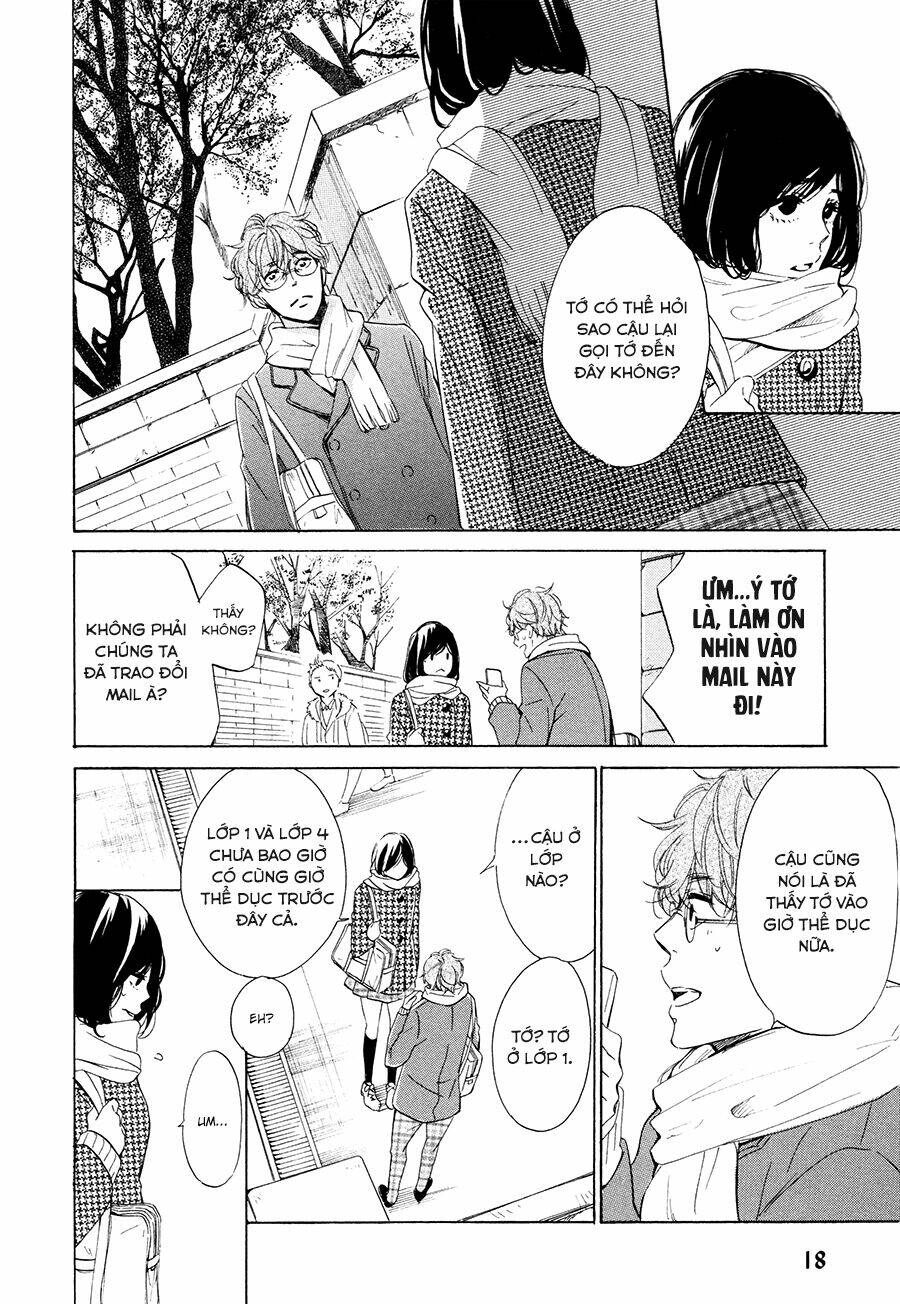 magic mail chocolate chapter 1 20