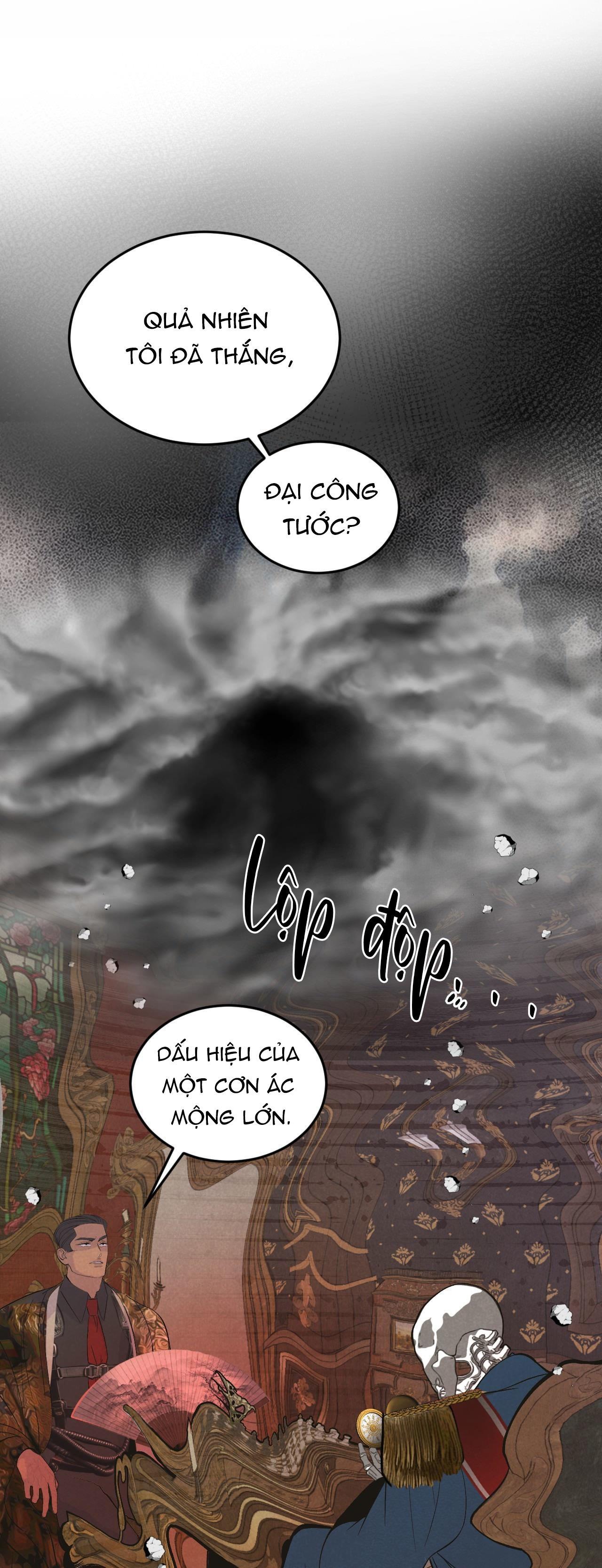 cậu bé đào chapter 4 52