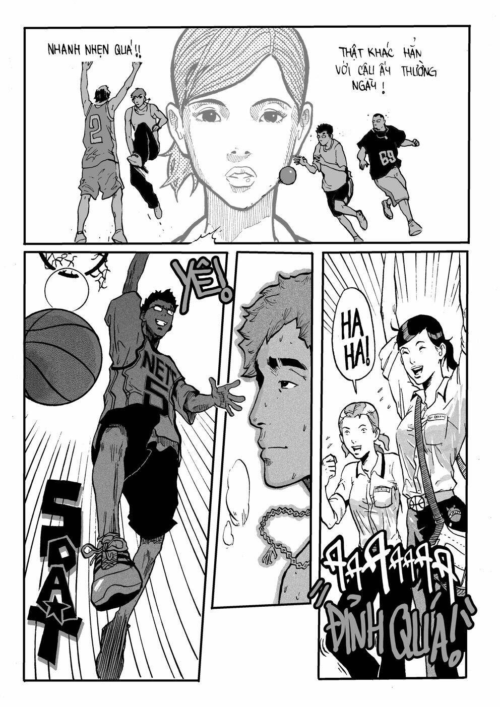 orange pd chapter 2 16