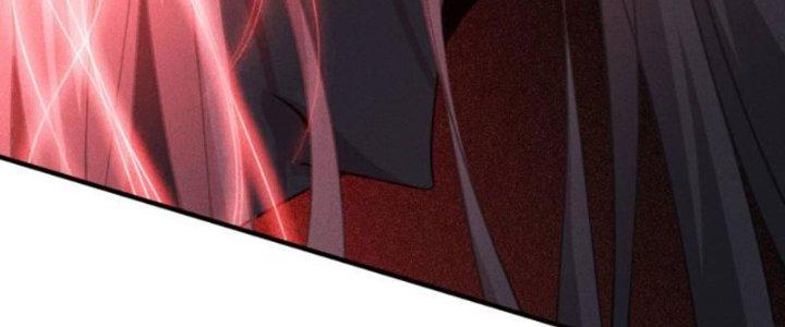 trở thành vương giả sau khi bị cắn chapter 46 212